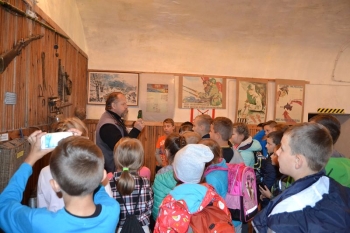 osowiec065