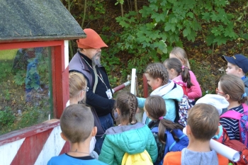 osowiec076