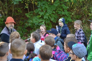 osowiec077