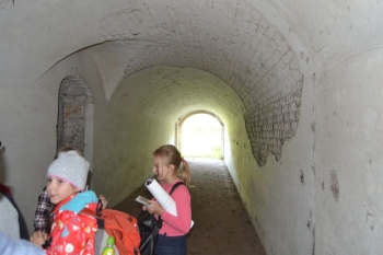 osowiec093