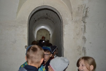 osowiec094