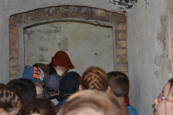osowiec097