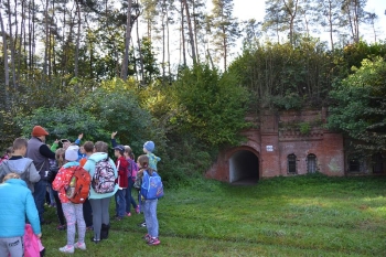 osowiec098
