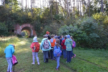 osowiec099