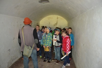 osowiec111