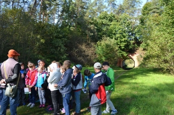 osowiec107