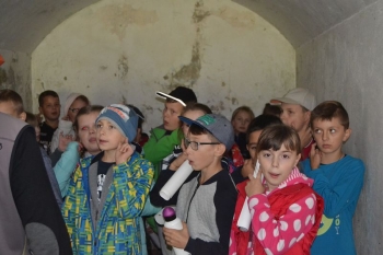 osowiec112