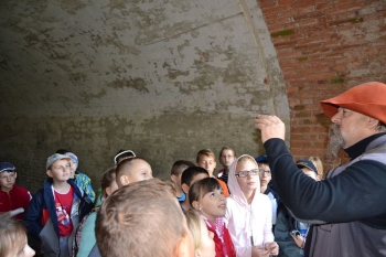 osowiec122