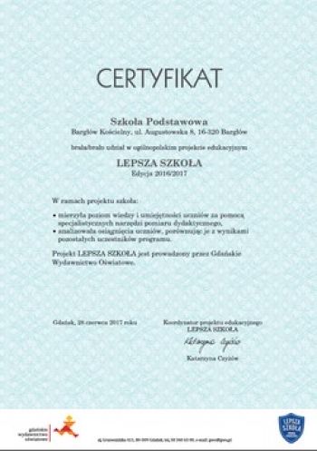lepsza