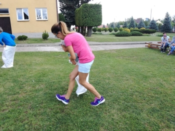 piknik03