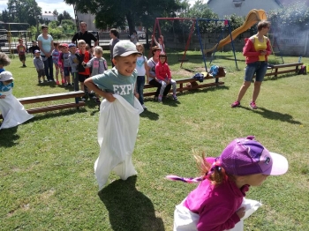 piknik07