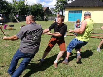 piknik10
