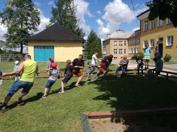piknik12