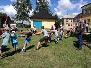 piknik11