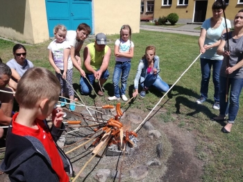 piknik14