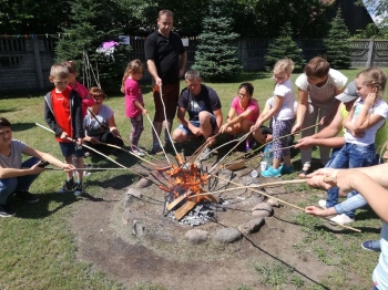 piknik15