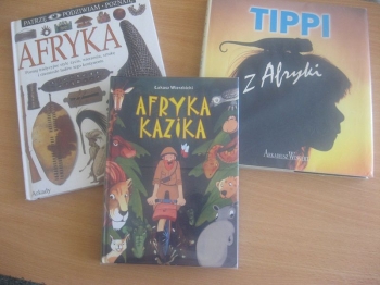 afryka40
