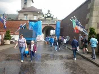 krakow03