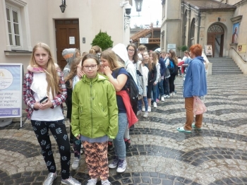 krakow04