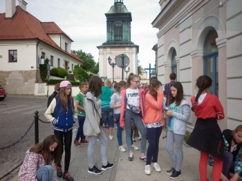 krakow05