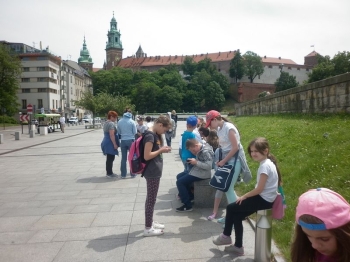 krakow27