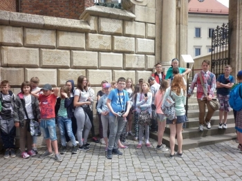 krakow28