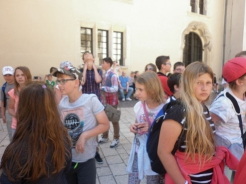krakow31