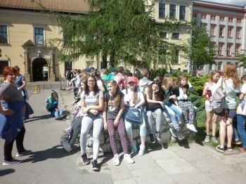 krakow36