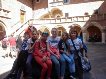 krakow38