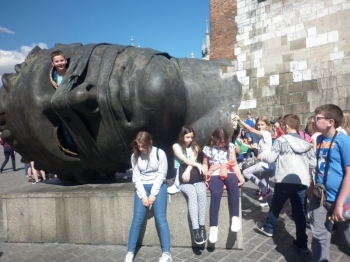 krakow39