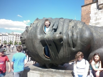 krakow40
