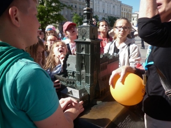 krakow41