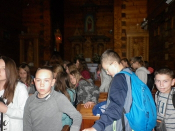 krakow43
