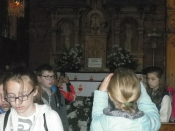 krakow44