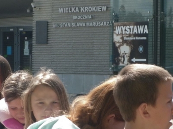 krakow50