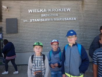 krakow55