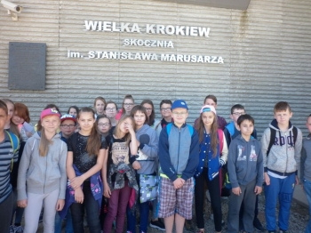 krakow56