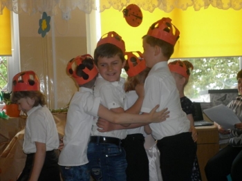drodz1_08