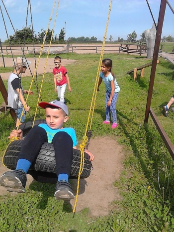 piknik01