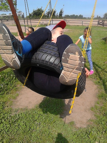 piknik02