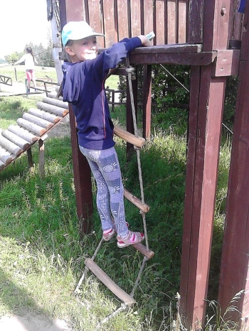 piknik03