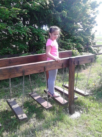 piknik05