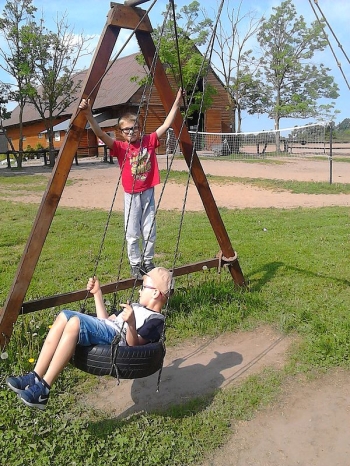 piknik06
