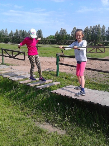 piknik10