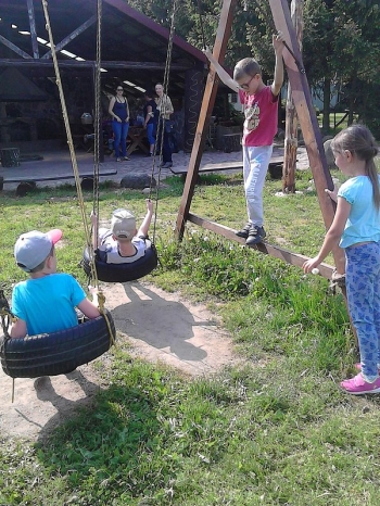 piknik11