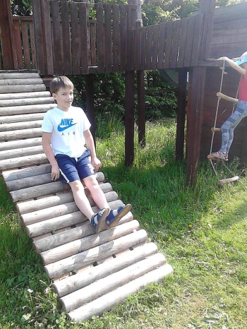 piknik12
