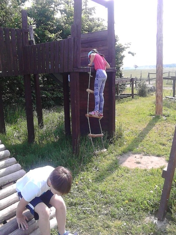 piknik13