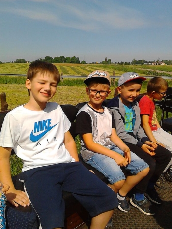 piknik22