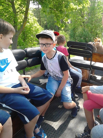 piknik28