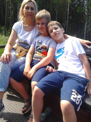piknik45